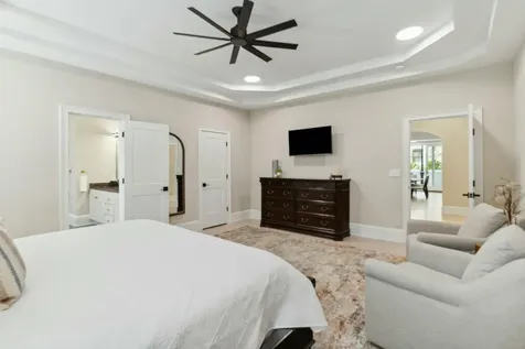 29 Savannah River Place North Augusta SC 29841