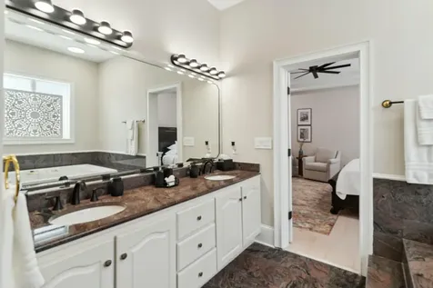 29 Savannah River Place North Augusta SC 29841