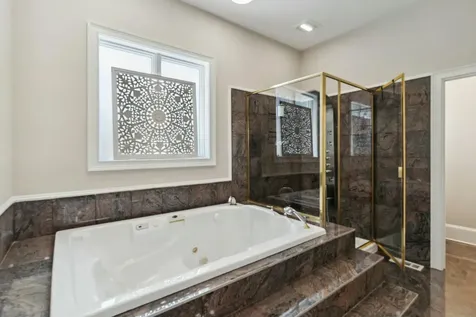 29 Savannah River Place North Augusta SC 29841