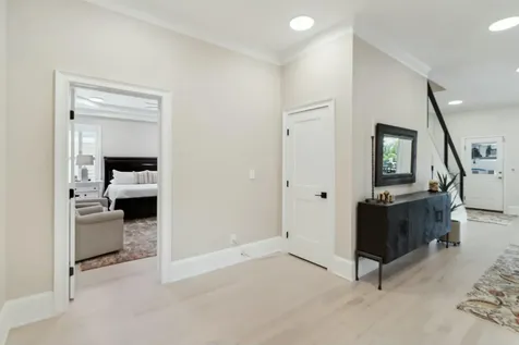 29 Savannah River Place North Augusta SC 29841