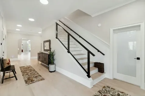 29 Savannah River Place North Augusta SC 29841