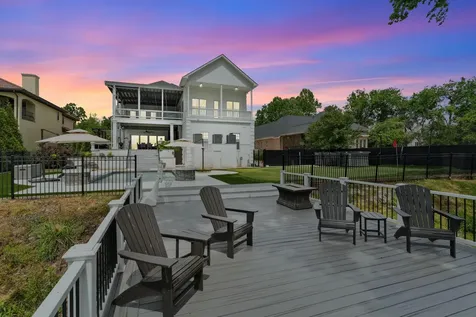 29 Savannah River Place North Augusta SC 29841