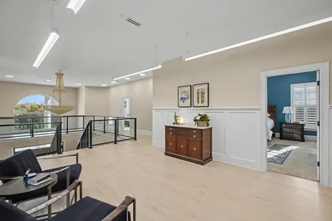 29 Savannah River Place North Augusta SC 29841