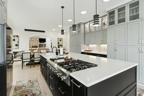 29 Savannah River Place North Augusta SC 29841