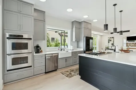29 Savannah River Place North Augusta SC 29841