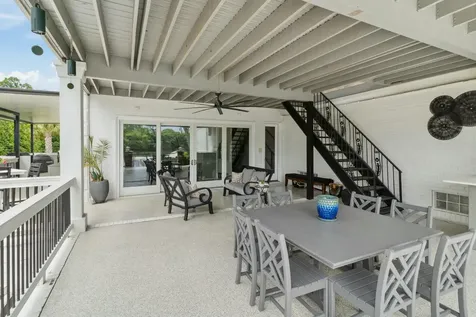 29 Savannah River Place North Augusta SC 29841