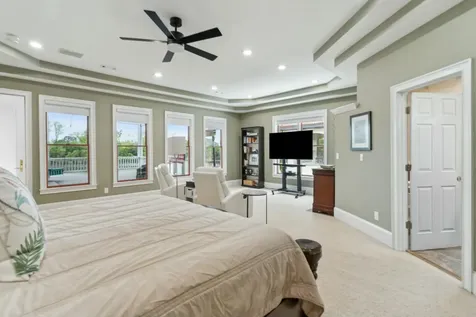 29 Savannah River Place North Augusta SC 29841