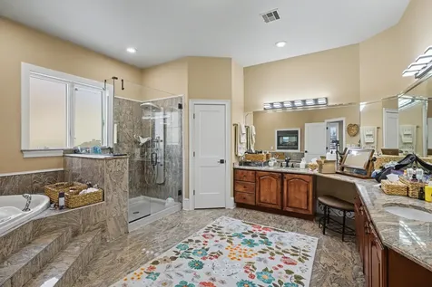 29 Savannah River Place North Augusta SC 29841