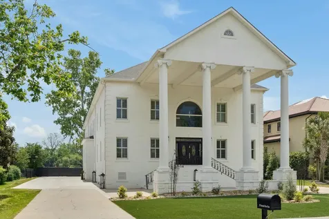 29 Savannah River Place North Augusta SC 29841