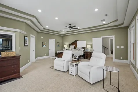 29 Savannah River Place North Augusta SC 29841