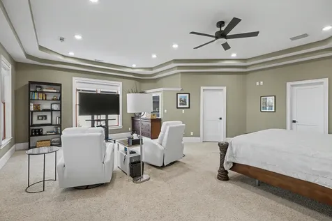 29 Savannah River Place North Augusta SC 29841