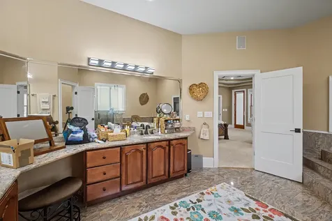29 Savannah River Place North Augusta SC 29841