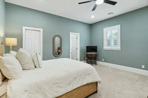 29 Savannah River Place North Augusta SC 29841