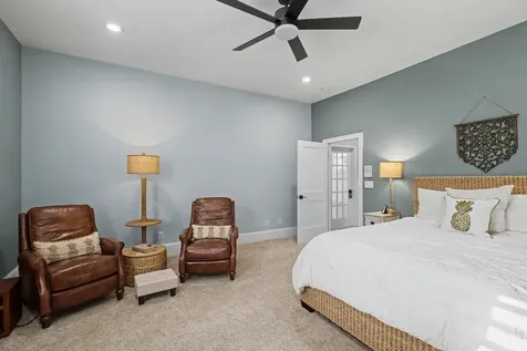 29 Savannah River Place North Augusta SC 29841