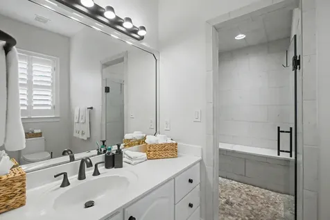 29 Savannah River Place North Augusta SC 29841