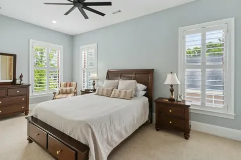 29 Savannah River Place North Augusta SC 29841