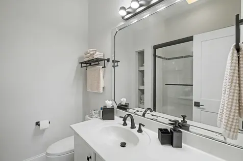 29 Savannah River Place North Augusta SC 29841