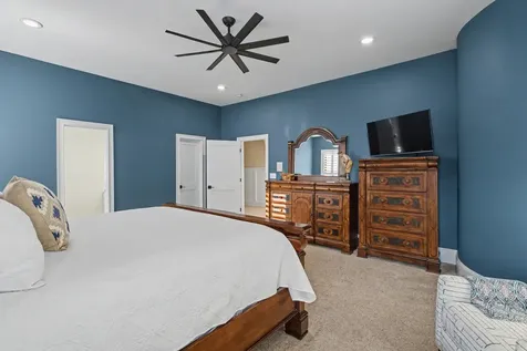 29 Savannah River Place North Augusta SC 29841