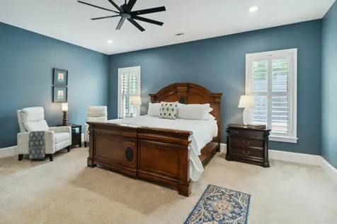 29 Savannah River Place North Augusta SC 29841