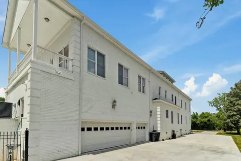 29 Savannah River Place North Augusta SC 29841