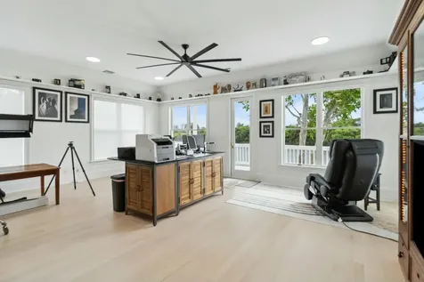 29 Savannah River Place North Augusta SC 29841