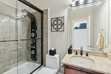 29 Savannah River Place North Augusta SC 29841