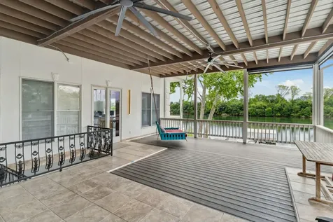 29 Savannah River Place North Augusta SC 29841