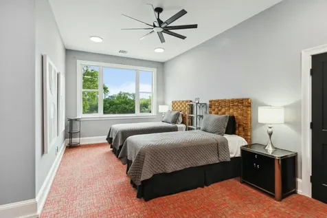 29 Savannah River Place North Augusta SC 29841