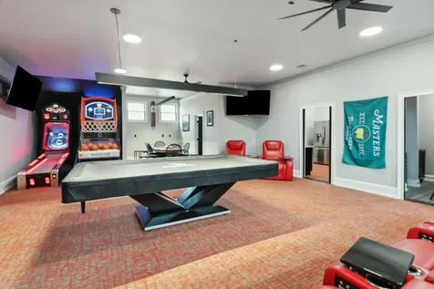 29 Savannah River Place North Augusta SC 29841