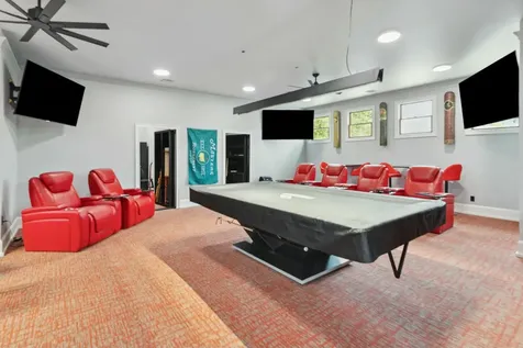 29 Savannah River Place North Augusta SC 29841