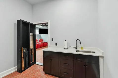29 Savannah River Place North Augusta SC 29841