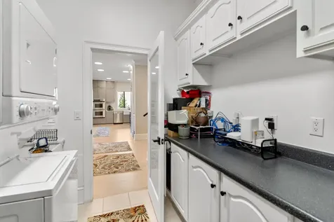 29 Savannah River Place North Augusta SC 29841