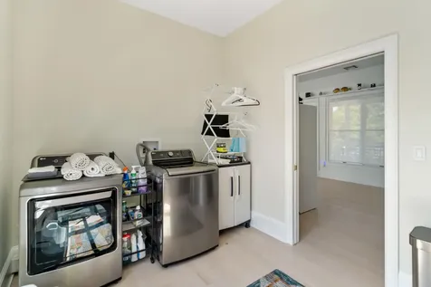 29 Savannah River Place North Augusta SC 29841