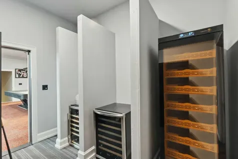 29 Savannah River Place North Augusta SC 29841