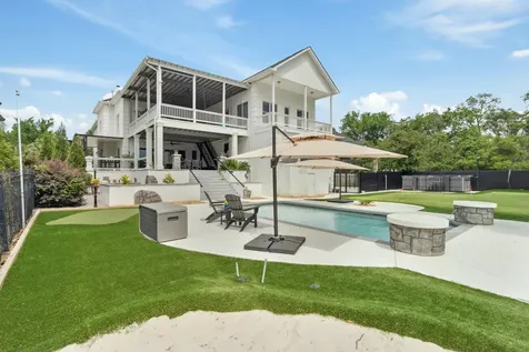 29 Savannah River Place North Augusta SC 29841