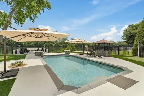 29 Savannah River Place North Augusta SC 29841
