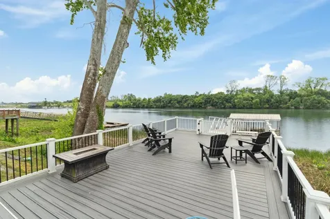 29 Savannah River Place North Augusta SC 29841