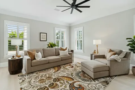 29 Savannah River Place North Augusta SC 29841