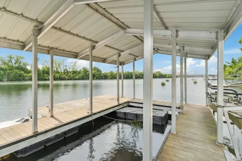 29 Savannah River Place North Augusta SC 29841