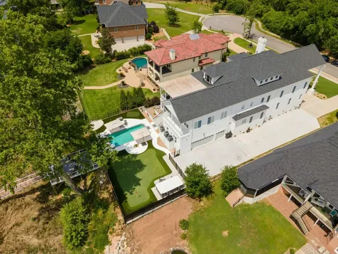 29 Savannah River Place North Augusta SC 29841