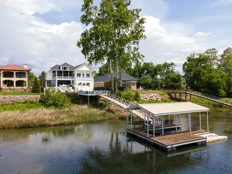 29 Savannah River Place North Augusta SC 29841
