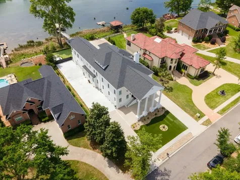 29 Savannah River Place North Augusta SC 29841