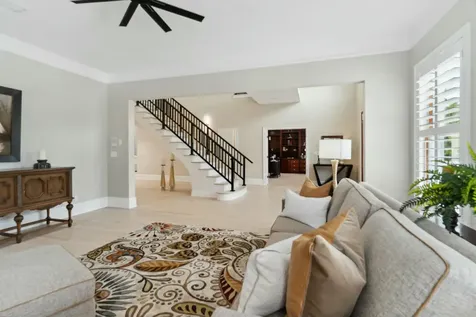 29 Savannah River Place North Augusta SC 29841