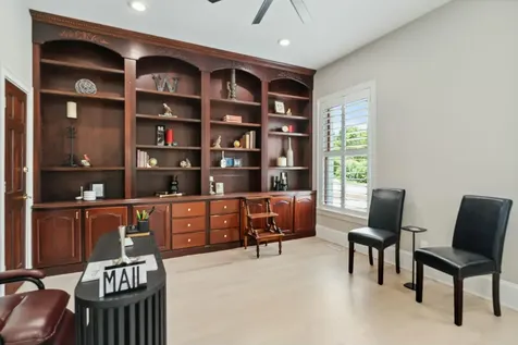 29 Savannah River Place North Augusta SC 29841