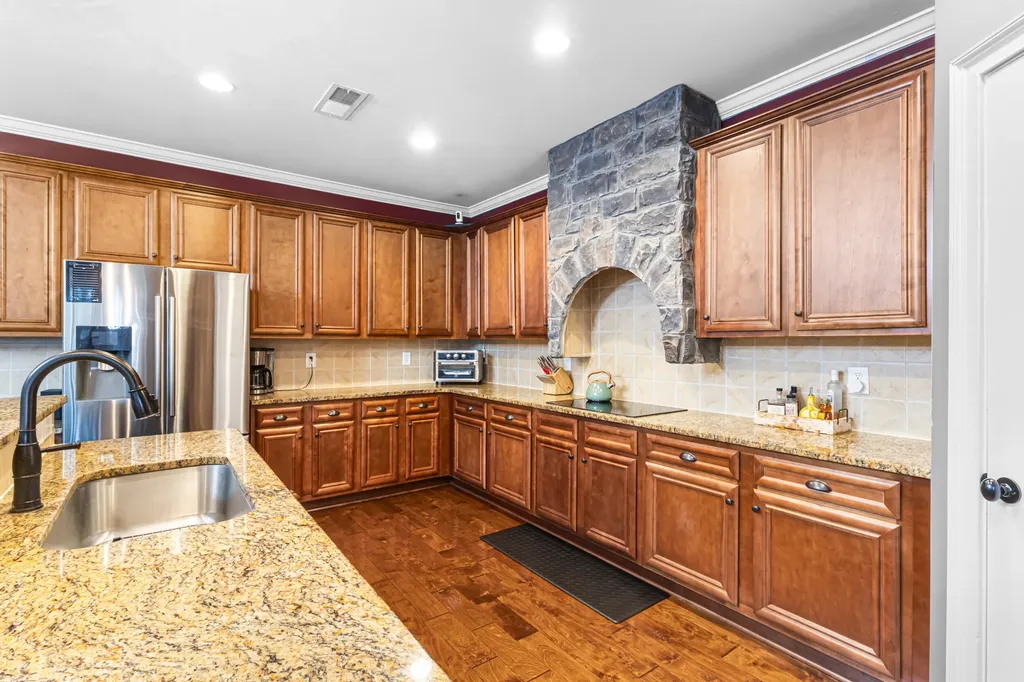 811 Leyland Lane Evans GA 30809