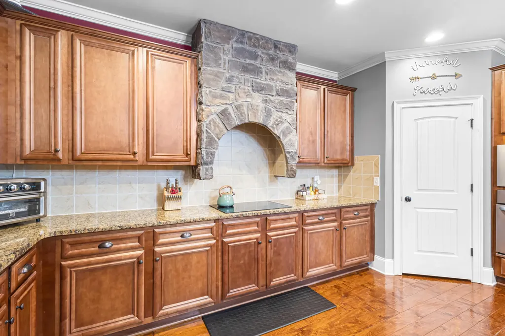 811 Leyland Lane Evans GA 30809