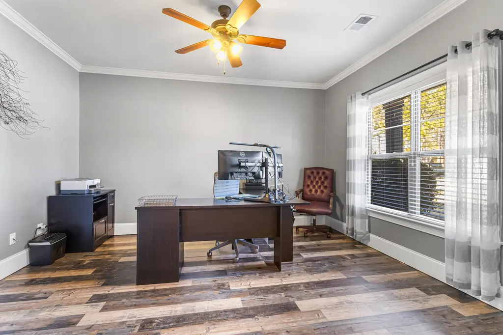 811 Leyland Lane Evans GA 30809
