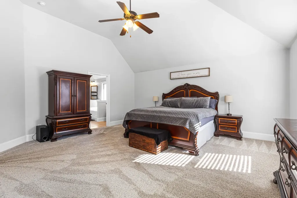 811 Leyland Lane Evans GA 30809