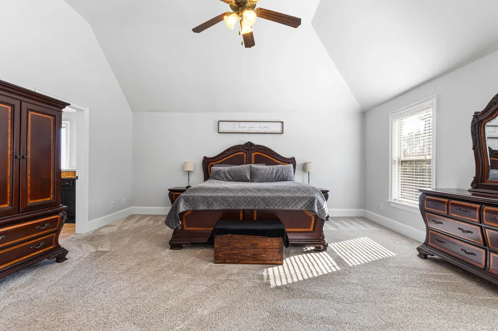 811 Leyland Lane Evans GA 30809