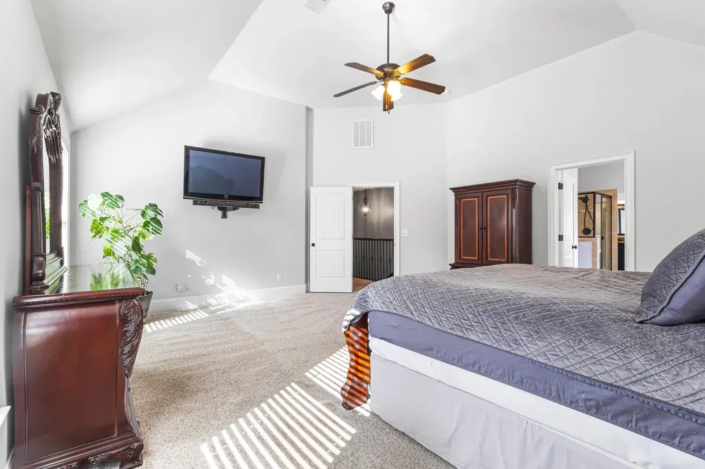 811 Leyland Lane Evans GA 30809